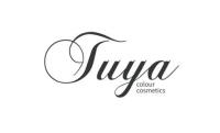 Tuya Colour Cosmetics image 1